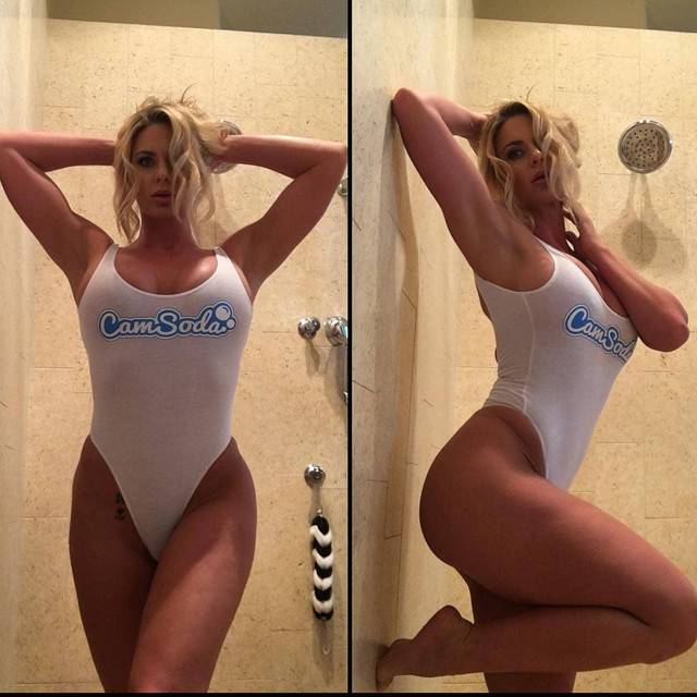 Phoenix Marie