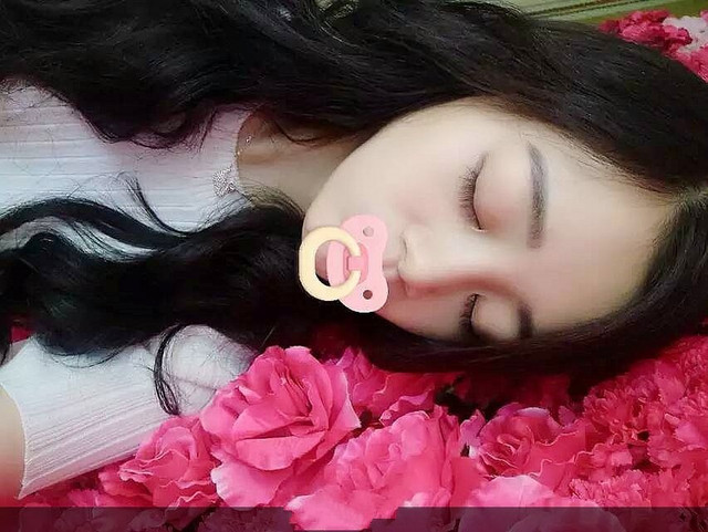 28