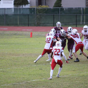 IMG-2978