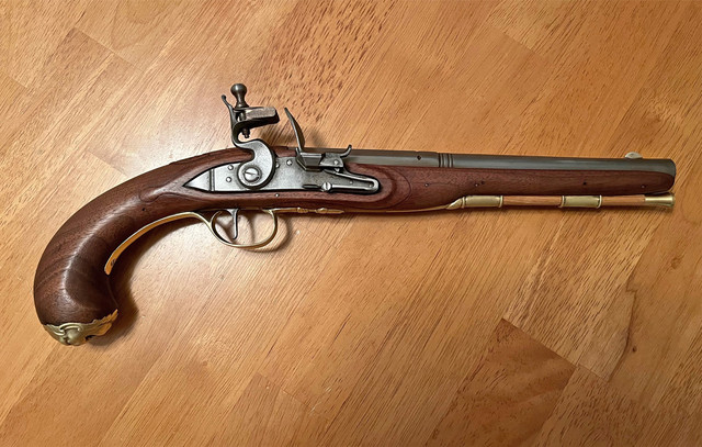 Linseed-Oiled-1