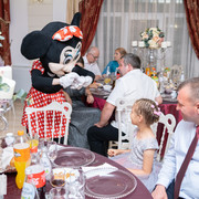MRM-Events-696