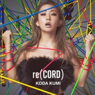 Re(CORD) CDBluray.jpg