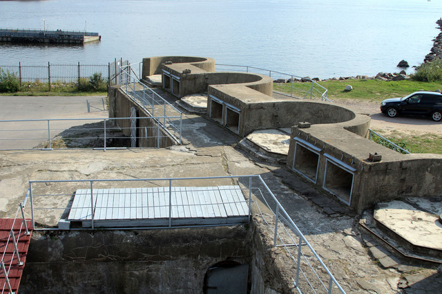 IMG-1873