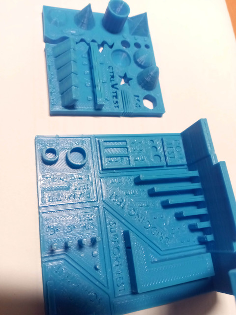 3d