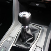 IMG-1787
