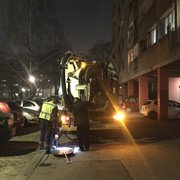 IMG-3987