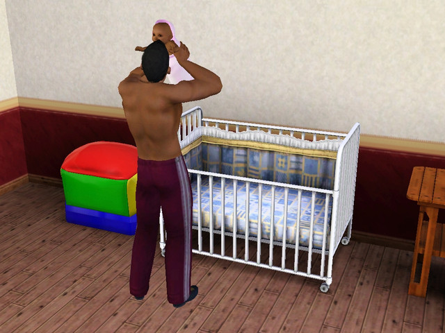 Screenshot-380