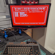 20221107-192723