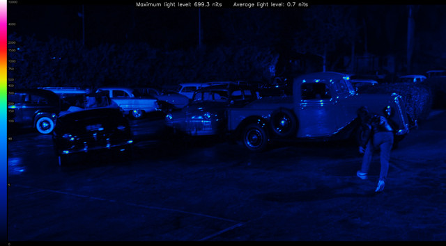 BTTF20090-heatmap
