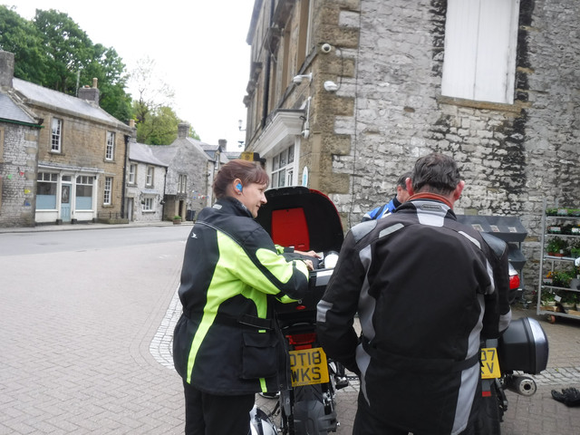 DSCF6055.jpg