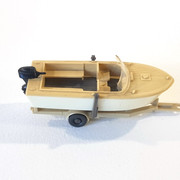SPBOAT712