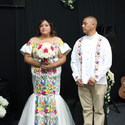 IMG-4608