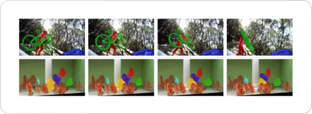 video-segmentation-frame-by-frame