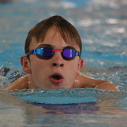 IMG-0048