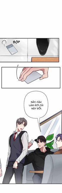 030.png