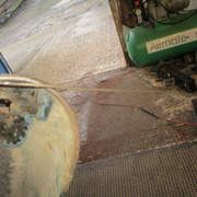 IMG-1176