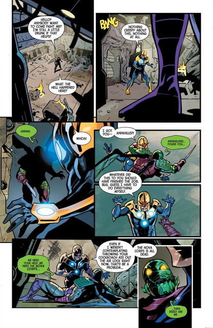 page28