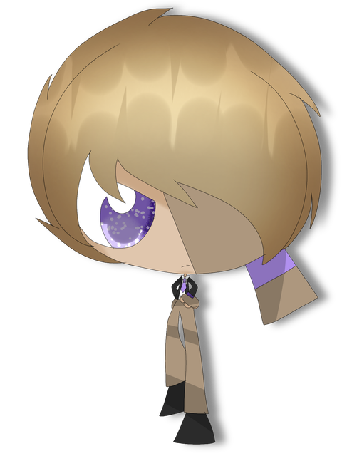 Rodger.png
