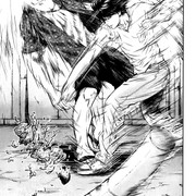 capture01.jpg