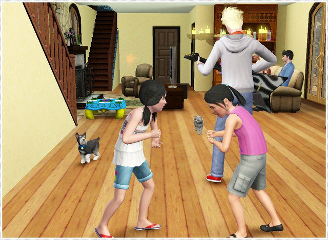 Screenshot-234