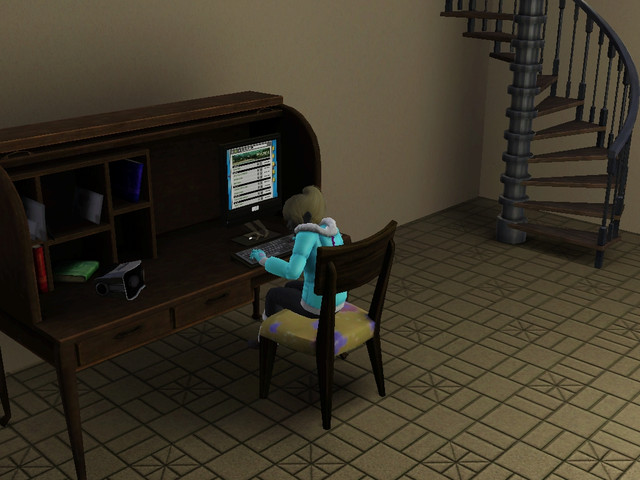 Screenshot-32