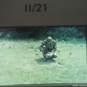 IMG-1166