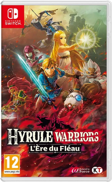 https://i.ibb.co/j6JMsH6/zelda.png