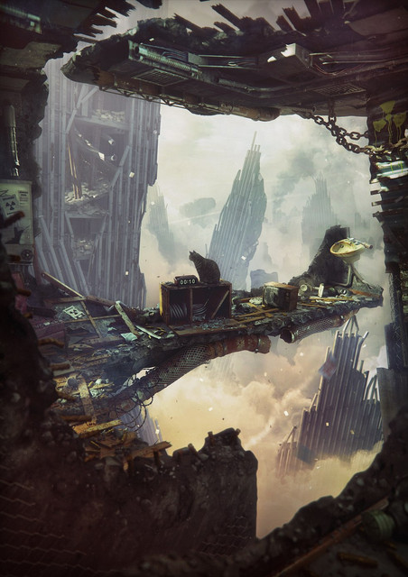eimer-deviantart-com-01.jpg