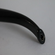 IMG-8548