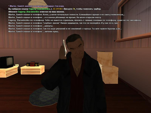 gallery64.jpg