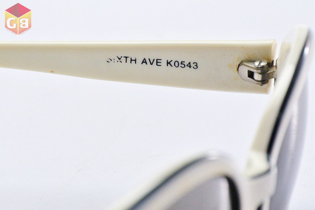 CSC 6062