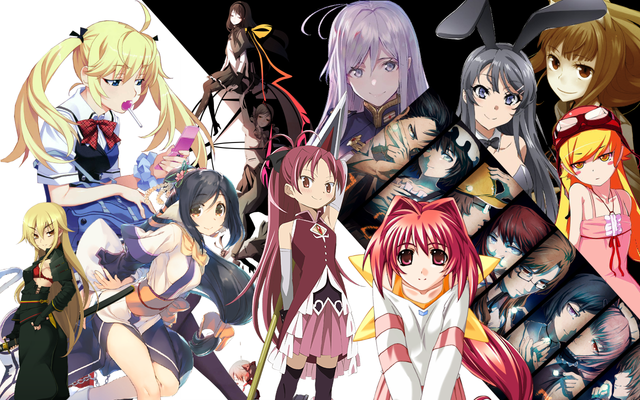 Background22