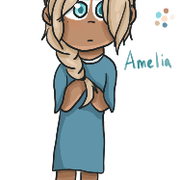 Amelia-Finished-reference