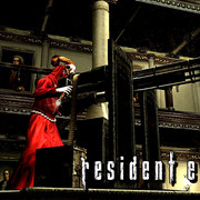 re4-9