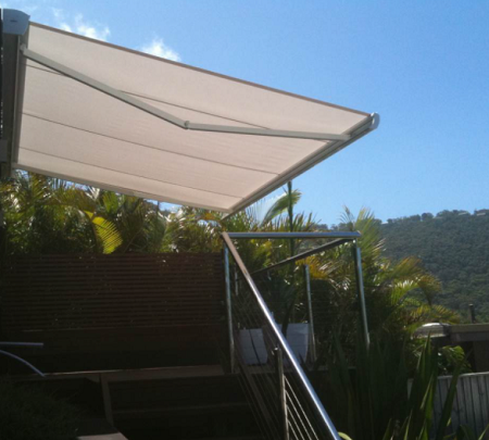 Retractable Roof Sydney Retractable-Roof-Sydney