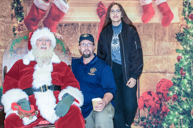 Santa2024-220
