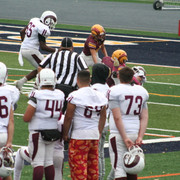 IMG-9221
