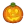https://i.ibb.co/j6ML8cp/96.webp