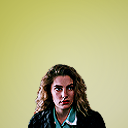 428.png