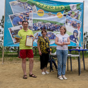 DSC02437