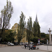 IMG-0030