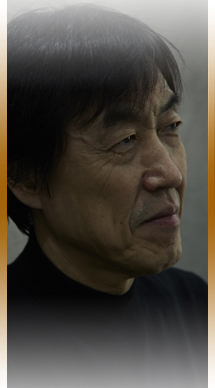 [Resim: profile-a-01-8.jpg]
