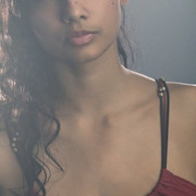 Des-Model-022
