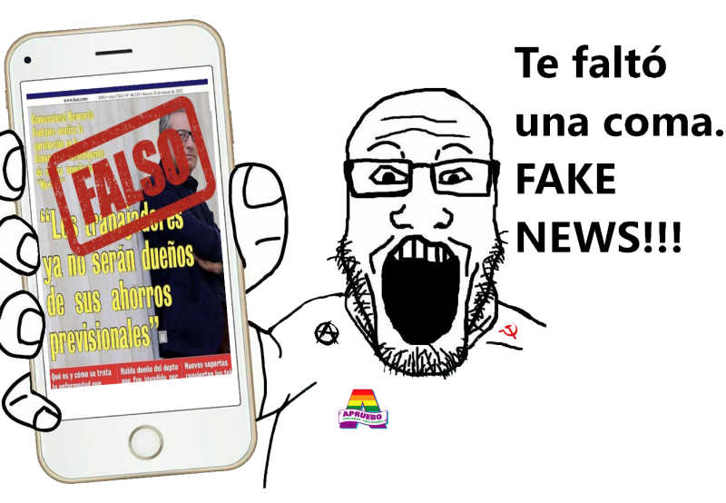 apruebonfake2.png