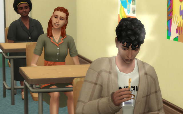 Monday-08.png
