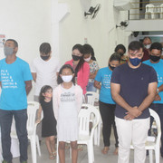 IMG-7368