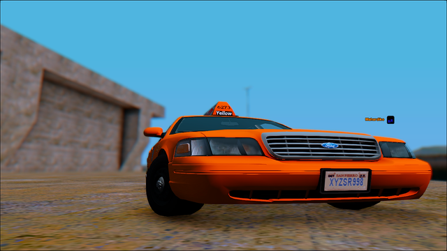 sa-mp-008.png