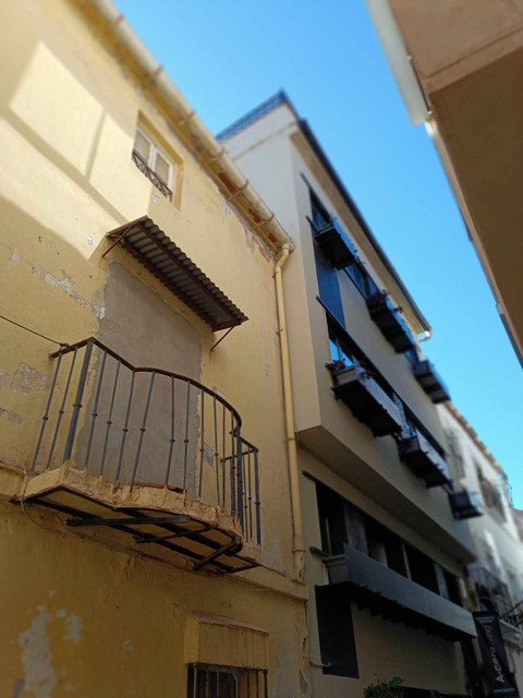 malagac-centro-2