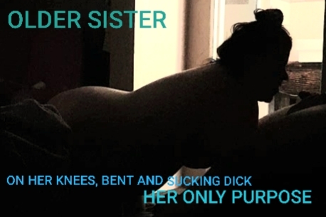 INCEST : Family Mein Pyar Romance or Sex