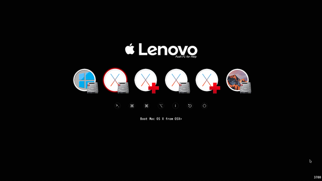 Thinkpad.png